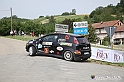VBS_3906 - Rally Nazionale Il Grappolo - Sesta Edizione 2022 - Prova Speciale e Premiazione